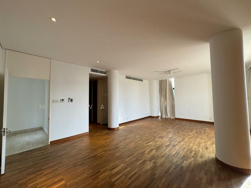 The Colonnade, 82 Grange Road, 4 Bedrooms, 3,994 sqft, Condominium For Rent, by Merywaty (Mery), 25351814 - PropertyGuru.com.sg