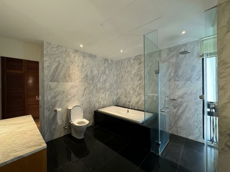 The Colonnade, 82 Grange Road, 4 Bedrooms, 3,994 sqft, Condominium For Rent, by Merywaty (Mery), 25351814 - PropertyGuru.com.sg