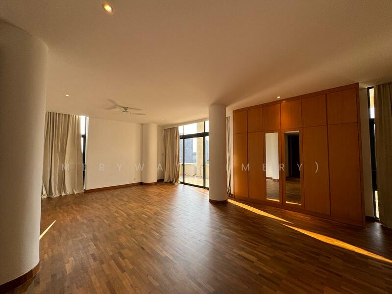The Colonnade, 82 Grange Road, 4 Bedrooms, 3,994 sqft, Condominium For Rent, by Merywaty (Mery), 25351814 - PropertyGuru.com.sg