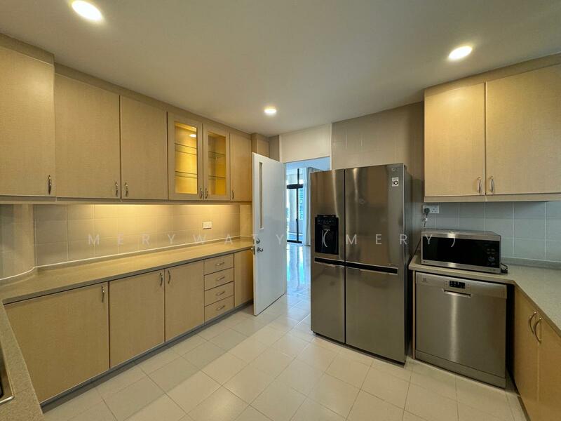 The Colonnade, 82 Grange Road, 4 Bedrooms, 3,994 sqft, Condominium For Rent, by Merywaty (Mery), 25351814 - PropertyGuru.com.sg
