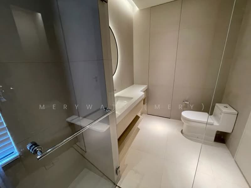 The Colonnade, 82 Grange Road, 4 Bedrooms, 3,994 sqft, Condominium For Rent, by Merywaty (Mery), 25351814 - PropertyGuru.com.sg