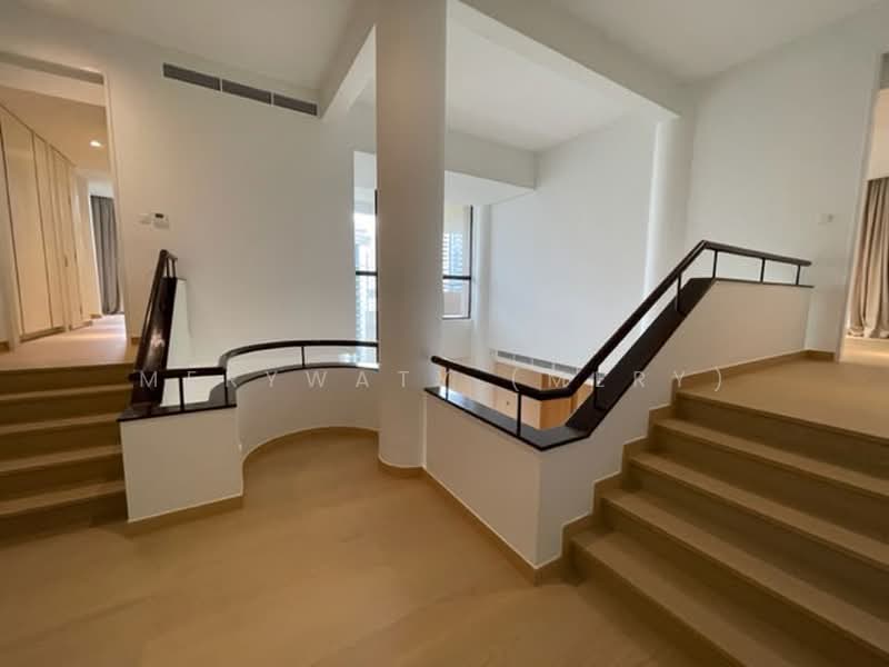 The Colonnade, 82 Grange Road, 4 Bedrooms, 3,994 sqft, Condominium For Rent, by Merywaty (Mery), 25351814 - PropertyGuru.com.sg