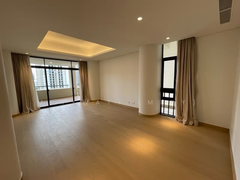 The Colonnade, 82 Grange Road, 4 Bedrooms, 3,994 sqft, Condominium For Rent, by Merywaty (Mery), 25351814 - PropertyGuru.com.sg