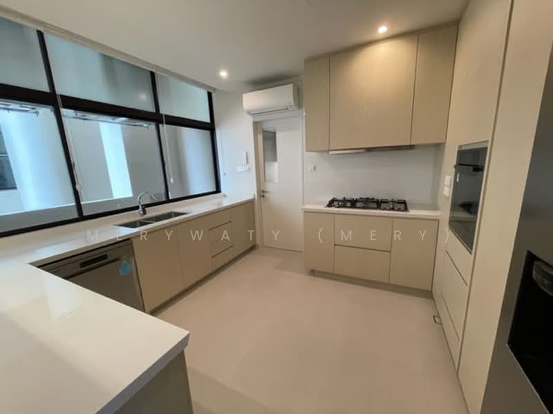 The Colonnade, 82 Grange Road, 4 Bedrooms, 3,994 sqft, Condominium For Rent, by Merywaty (Mery), 25351814 - PropertyGuru.com.sg