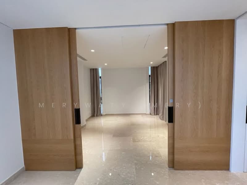 The Colonnade, 82 Grange Road, 4 Bedrooms, 3,994 sqft, Condominium For Rent, by Merywaty (Mery), 25351814 - PropertyGuru.com.sg
