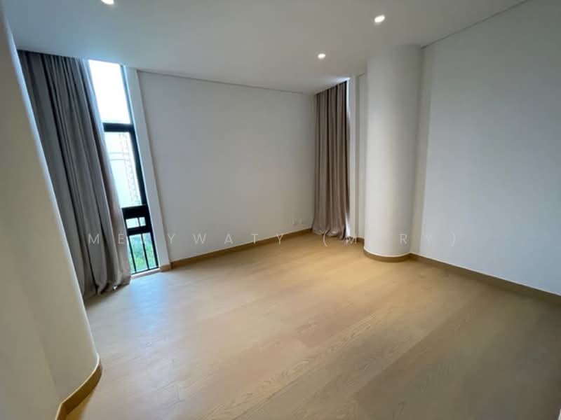The Colonnade, 82 Grange Road, 4 Bedrooms, 3,994 sqft, Condominium For Rent, by Merywaty (Mery), 25351814 - PropertyGuru.com.sg