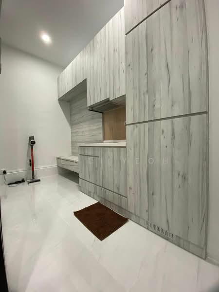 For Rent - Park 1 Suites