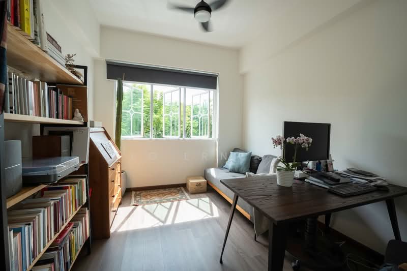Symphony Heights, 33 Hume Avenue, 2 Bedrooms, 990 sqft, Condominium For Rent, by TEO Ernest, 25351863 - PropertyGuru.com.sg