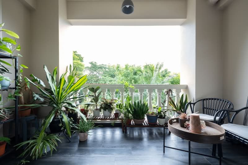 Symphony Heights, 33 Hume Avenue, 2 Bedrooms, 990 sqft, Condominium For Rent, by TEO Ernest, 25351863 - PropertyGuru.com.sg