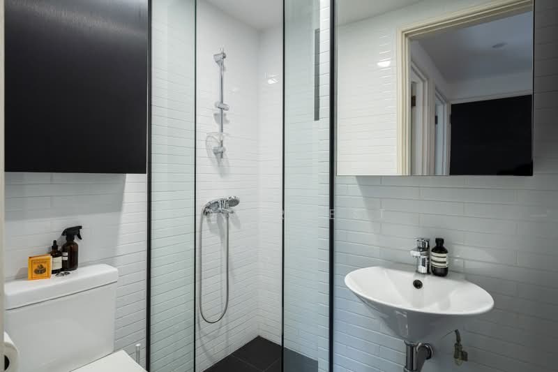 Symphony Heights, 33 Hume Avenue, 2 Bedrooms, 990 sqft, Condominium For Rent, by TEO Ernest, 25351863 - PropertyGuru.com.sg