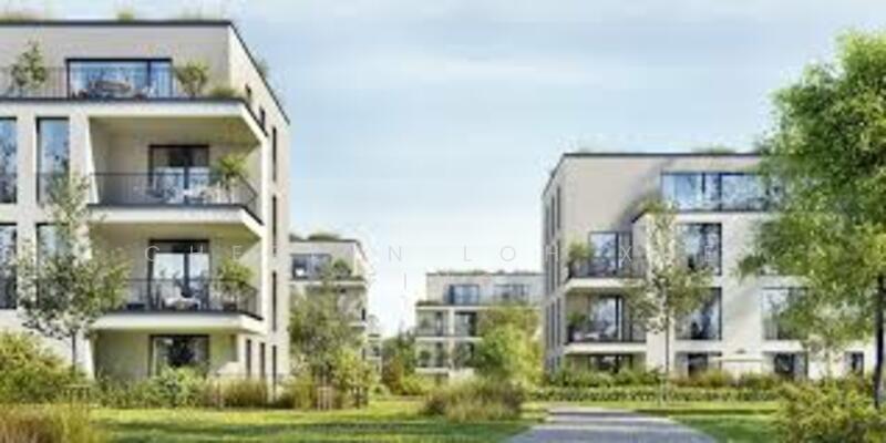 For Sale - New Development selling at resale pricing! East & West!