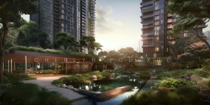 For Sale - New Development selling at resale pricing! East & West!