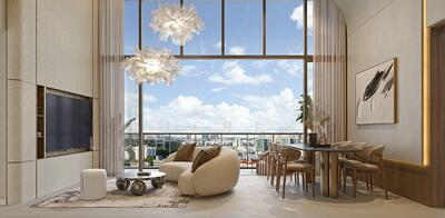 For Sale - New Development selling at resale pricing! East & West!