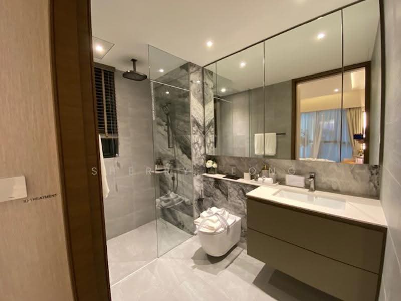 Ardor Residence, 181 Haig Road, East Coast / Marine Parade, 4 Bedrooms, 1,292 sqft, Apartment For Sale, by Sherry Leong, 25351877 - PropertyGuru.com.sg
