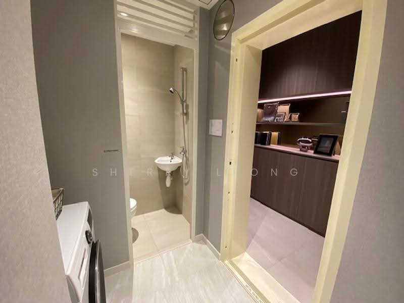 Ardor Residence, 181 Haig Road, East Coast / Marine Parade, 4 Bedrooms, 1,292 sqft, Apartment For Sale, by Sherry Leong, 25351877 - PropertyGuru.com.sg