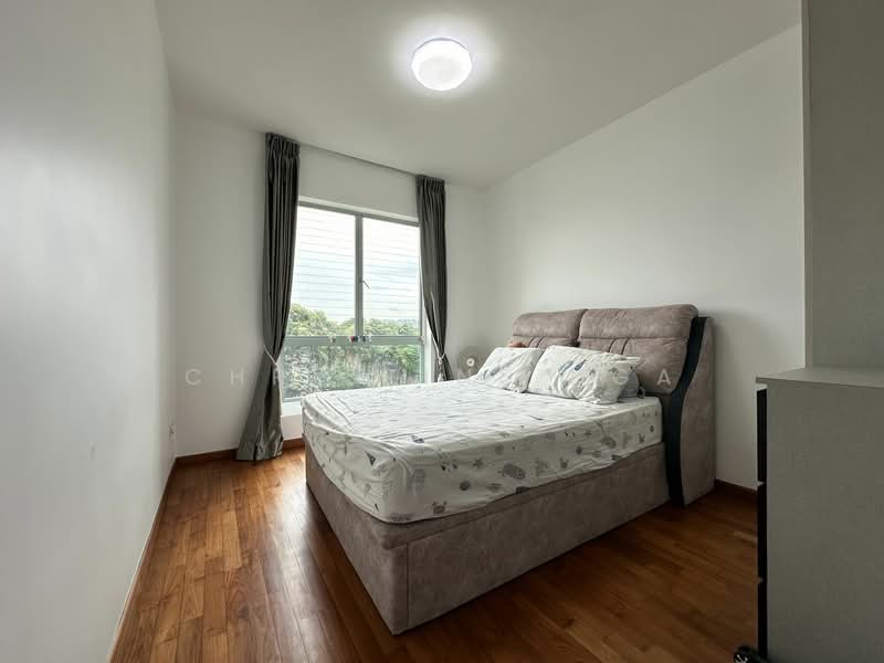 Guilin View, 20 Bukit Batok Street 52, 4 Bedrooms, 1,701 sqft, Condominium For Rent, by Christine Nga, 25351985 - PropertyGuru.com.sg