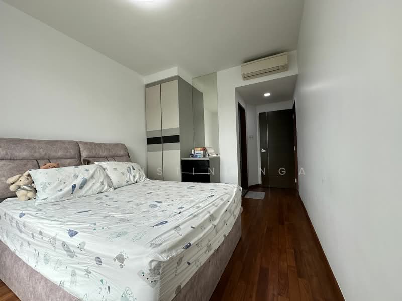 Guilin View, 20 Bukit Batok Street 52, 4 Bedrooms, 1,701 sqft, Condominium For Rent, by Christine Nga, 25351985 - PropertyGuru.com.sg