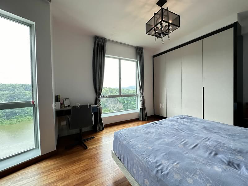 Guilin View, 20 Bukit Batok Street 52, 4 Bedrooms, 1,701 sqft, Condominium For Rent, by Christine Nga, 25351985 - PropertyGuru.com.sg