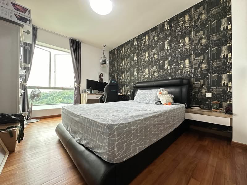 Guilin View, 20 Bukit Batok Street 52, 4 Bedrooms, 1,701 sqft, Condominium For Rent, by Christine Nga, 25351985 - PropertyGuru.com.sg