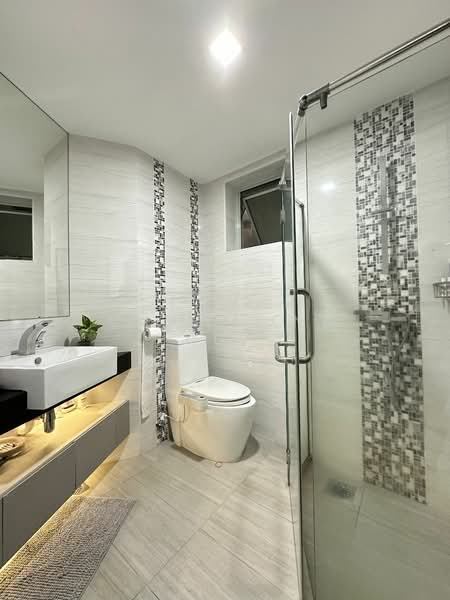 Guilin View, 20 Bukit Batok Street 52, 4 Bedrooms, 1,701 sqft, Condominium For Rent, by Christine Nga, 25351985 - PropertyGuru.com.sg