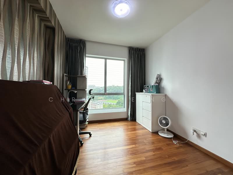Guilin View, 20 Bukit Batok Street 52, 4 Bedrooms, 1,701 sqft, Condominium For Rent, by Christine Nga, 25351985 - PropertyGuru.com.sg