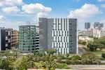 5 Toh Guan Road East