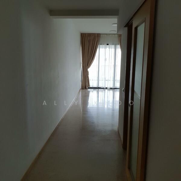 Cityscape at Farrer Park, 101 Mergui Road, Farrer Park / Serangoon Rd, 3 Bedrooms, 1,078 sqft, Condominium For Sale, by Ally Khoo, 25352167 - PropertyGuru.com.sg