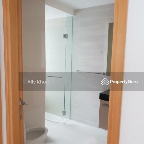 common bathroom