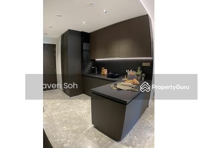For Rent - Hyll on Holland