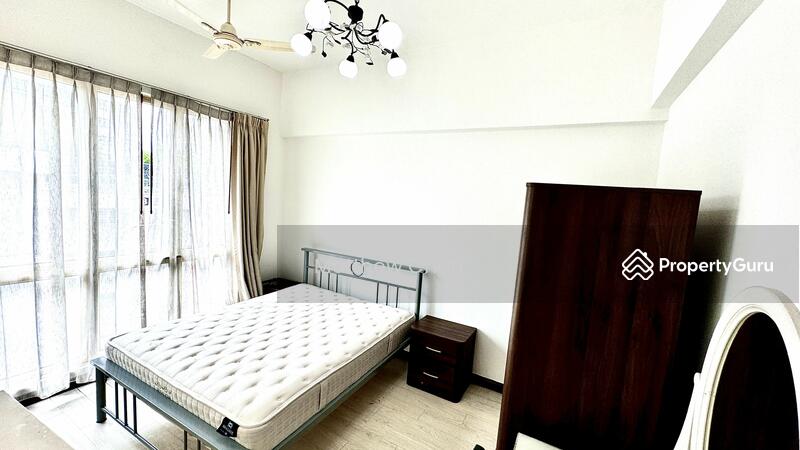 For Rent - Kentish Green