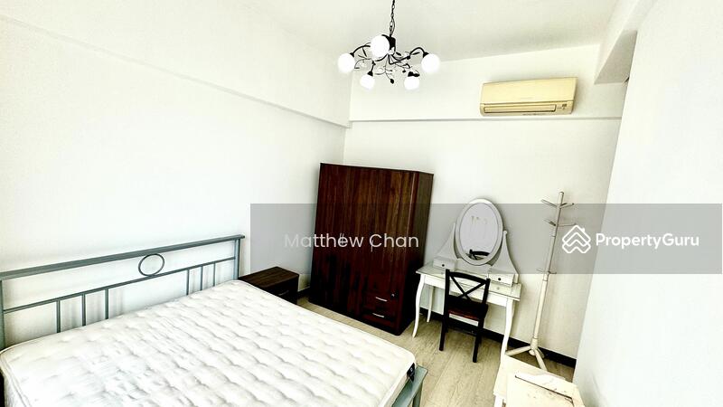 For Rent - Kentish Green