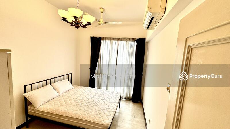 For Rent - Kentish Green