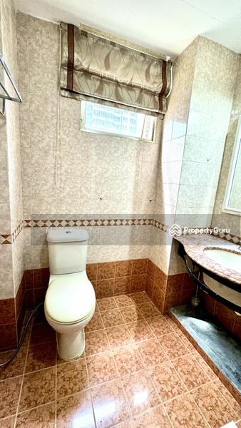 For Rent - Kentish Green