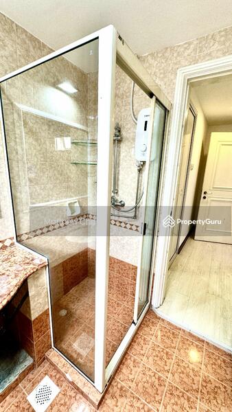 For Rent - Kentish Green