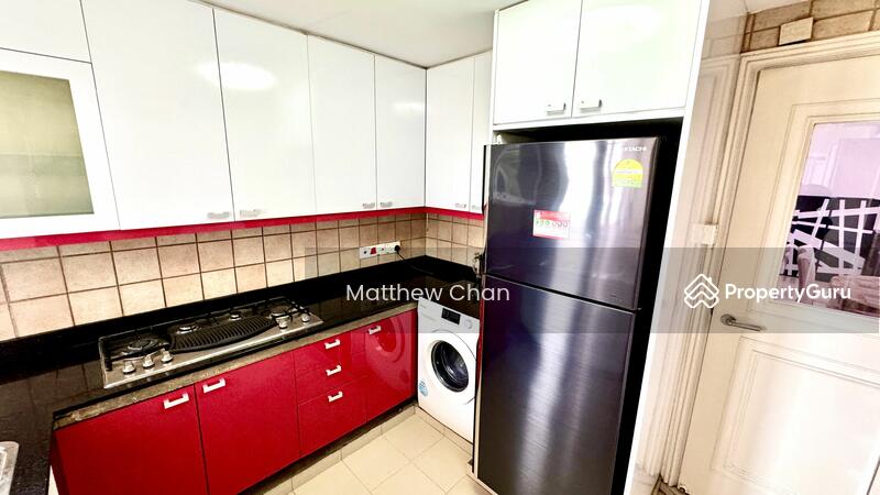 For Rent - Kentish Green