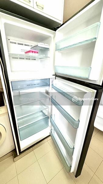 For Rent - Kentish Green