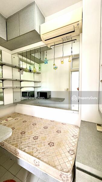 For Rent - Kentish Green