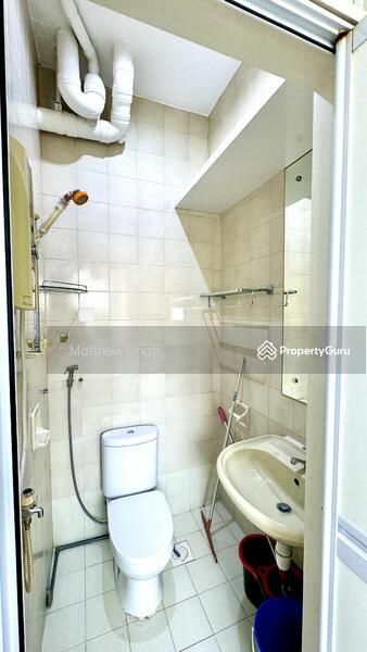 For Rent - Kentish Green