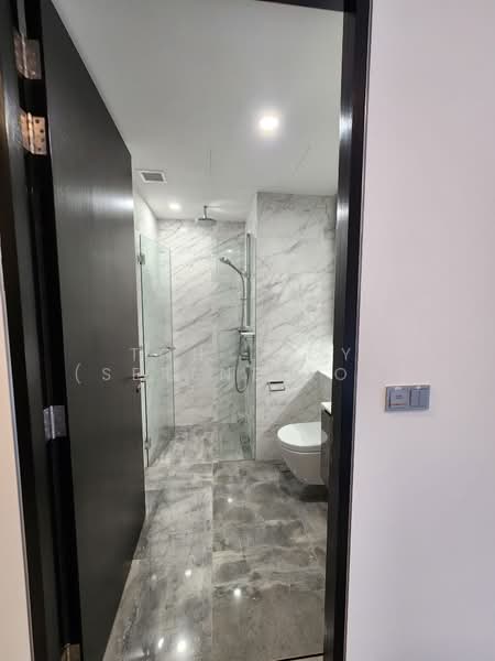 Midtown Bay, 122 Beach Road, 1 Bedroom, 409 sqft, Condominium For Rent, by Toh Lucy (Serene Toh), 25352252 - PropertyGuru.com.sg