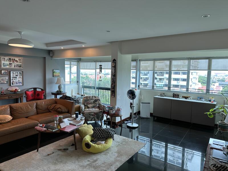 Laguna Park Apartment For Sale at S 1,920,000 PropertyGuru Singapore