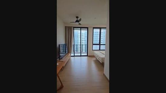 Le Quest, 12 Bukit Batok Street 41, Dairy Farm / Bukit Panjang / Choa Chu Kang, Studio, 431 sqft, Condominium For Rent, by Maybeline Chin, 25352387 - PropertyGuru.com.sg
