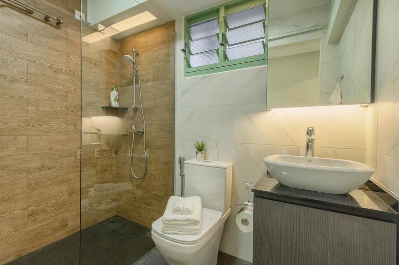 637B Punggol Drive, 637B Punggol Drive, Hougang / Punggol / Sengkang, 3 Bedrooms, 1,184 sqft, HDB Flat For Rent, by Felix Zakariah, 25352412 - PropertyGuru.com.sg