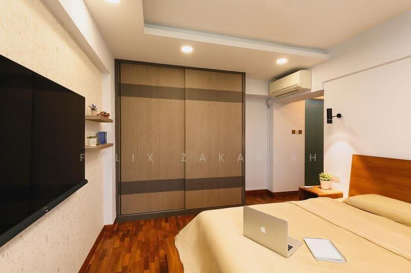 637B Punggol Drive, 637B Punggol Drive, Hougang / Punggol / Sengkang, 3 Bedrooms, 1,184 sqft, HDB Flat For Rent, by Felix Zakariah, 25352412 - PropertyGuru.com.sg