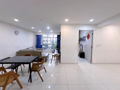 For Sale - 325A Sumang Walk