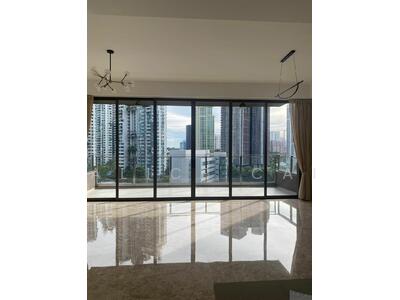 For Rent - The Avenir