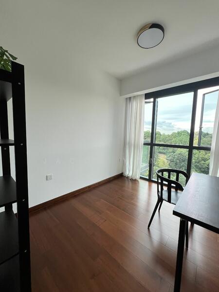 Normanton Park, 57 Normanton Park, Buona Vista / West Coast / Clementi New Town, 3 Bedrooms, 940 sqft, Condominium For Sale, by Jacob Yang, 25352497 - PropertyGuru.com.sg