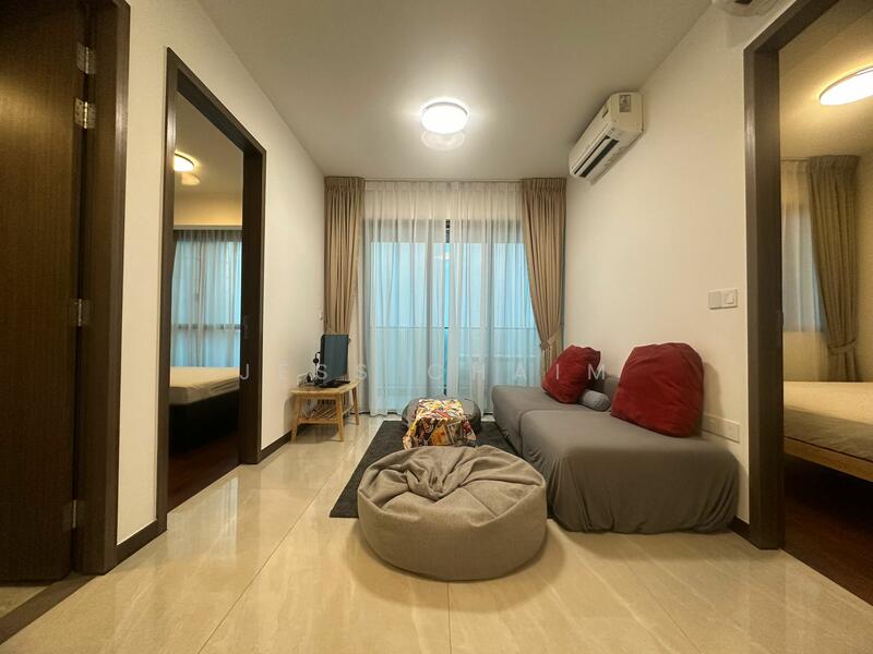 Normanton Park Condominium For Sale at S 1,333,000 PropertyGuru