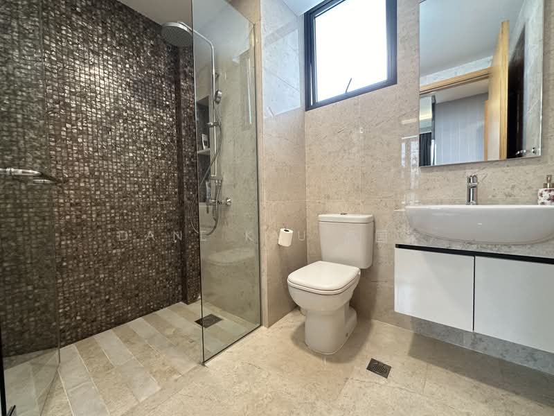 La Fiesta, 52 Sengkang Square, 4 Bedrooms, 1,367 sqft, Condominium For Rent, by Dane Kau 高国豪, 25352524 - PropertyGuru.com.sg