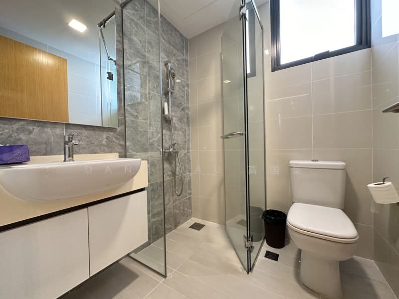 La Fiesta, 52 Sengkang Square, 4 Bedrooms, 1,367 sqft, Condominium For Rent, by Dane Kau 高国豪, 25352524 - PropertyGuru.com.sg