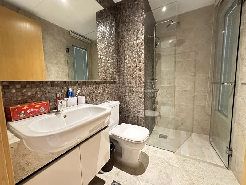 La Fiesta, 52 Sengkang Square, 4 Bedrooms, 1,367 sqft, Condominium For Rent, by Dane Kau 高国豪, 25352524 - PropertyGuru.com.sg